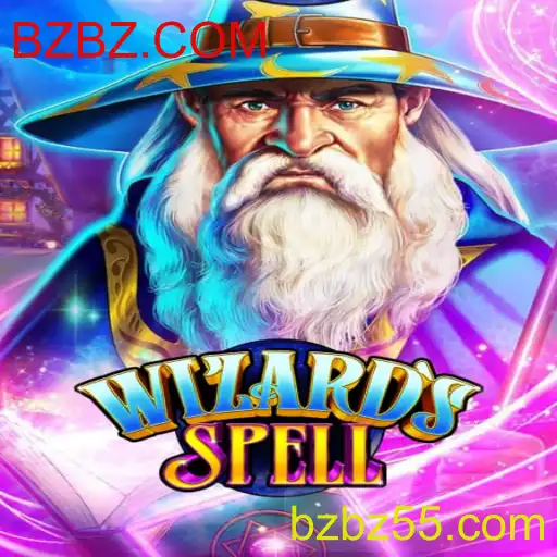Explorando o Mundo de WizardsSpell: Um Jogo de Magia e Estratégia