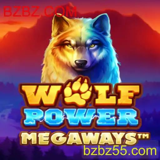 Descubra o Universo Imersivo de WolfPowerMega: A Nova Sensação do Mundo dos Jogos