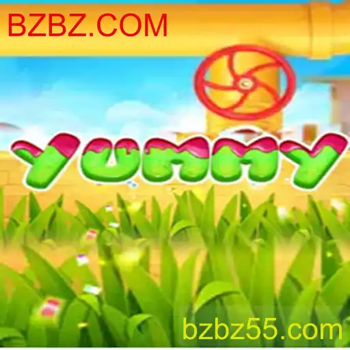 Explorando o Mundo de Yummy: O Novo Fenômeno dos Jogos Online