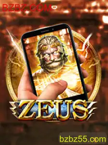 Explorando ZeusM: Um Jogo Revolucionário e Imersivo