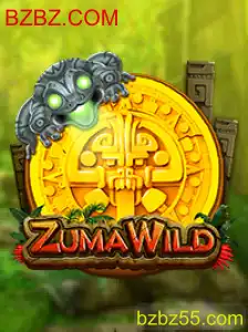 ZumaWild: A Emoção da Aventura em um Jogo Inovador